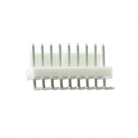 0022053091 Molex