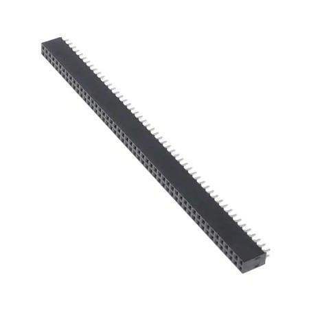 SSQ-150-21-S-D Samtec Inc.