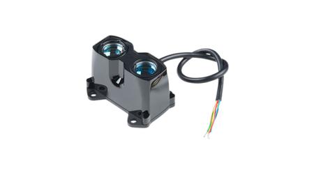 SEN-14599 Sparkfun SEN Series 40 Sensor Sender & Receiver, 40m Max Range