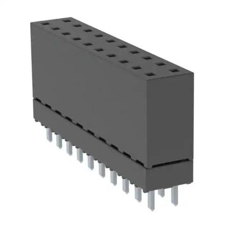 ESW-110-12-T-D Samtec Inc.