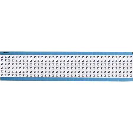 TWM-Z-SC-PK Brady Corporation