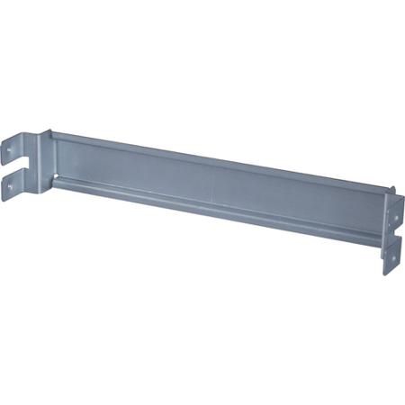 302500-TS-HLAK-KLV xComfort KLV Series Mounting Rail for Use with KLV, 44 x 37.5 x 245.5mm