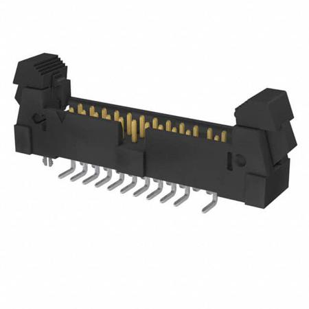 EHT-112-01-S-D-SM-LC-21 Samtec Inc.