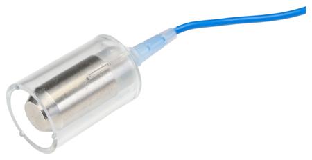 072-02-06 Finder 72 Series Series Vertical Mounting Relay Output