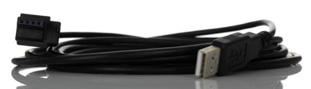 759-302-000-923 Wago 759-302/000-923, PLC Programming Software SP3 for use with 759 Series for Windows 7, Windows XP