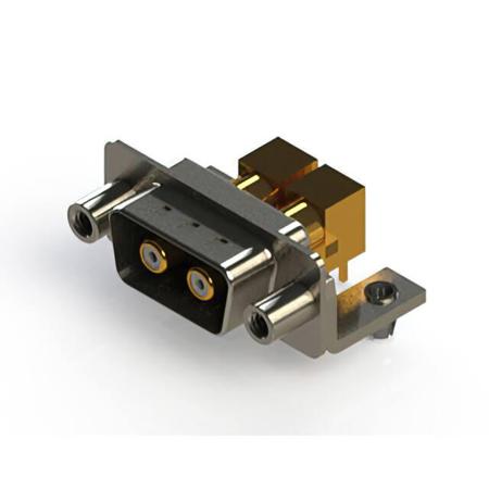 629-2W2-640-7T5 EDAC Inc.