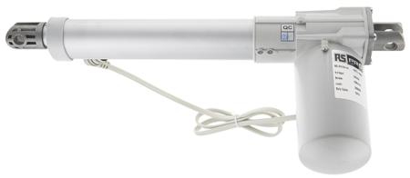177-4502 RS PRO Electric Linear Actuator