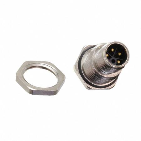 1425592 Phoenix Contact