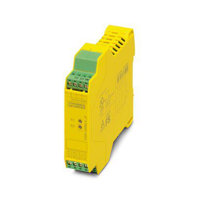 2903583 Phoenix Contact Extension Module