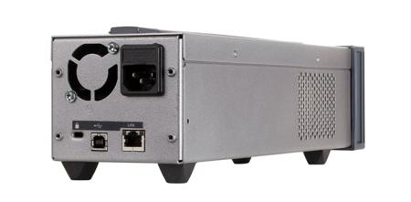 E36104B Keysight Technologies  Bench Power Supply, 1 Output 35V dc 1A 35W