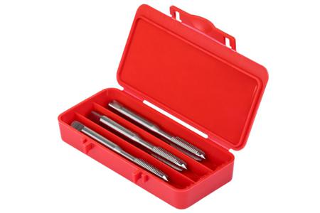 E559UNF10X32NO6 Dormer Threading Tap 32mm Pitch UNC Standard Hand Tap
