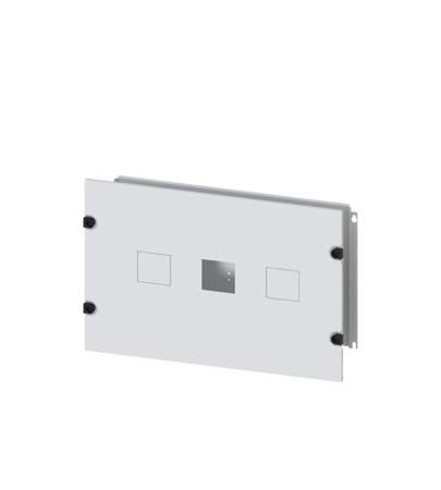 8GK6734-4KK23 Siemens ALPHA Assembly Kit for use with 3VA1 Molded Case Circuit Breakers