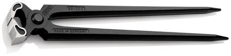 55 00 300 Knipex 300 mm Farrier Pincers