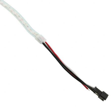 2963 Adafruit Industries LLC