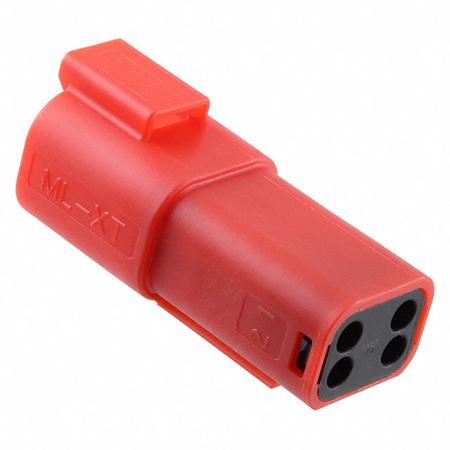 0934443109 Molex