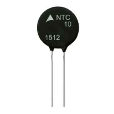 B57153S0100M051 EPCOS Varistor 2A