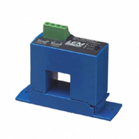 DKS-100-C-NOU LEM USA Inc. DKS 100 C NOU