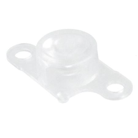 12084 Carclo Technical Plastics