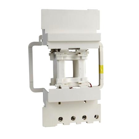 LX1D8M7 Schneider Electric Tesys Contactor Coil for use with LC1D150, 220 V ac