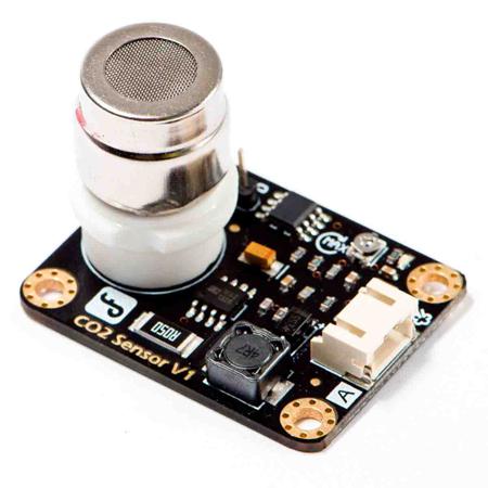 SEN0159 DFRobot Expansion Board Development Kit for SEN015 Arduino