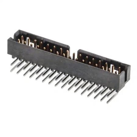 0878333221 Molex