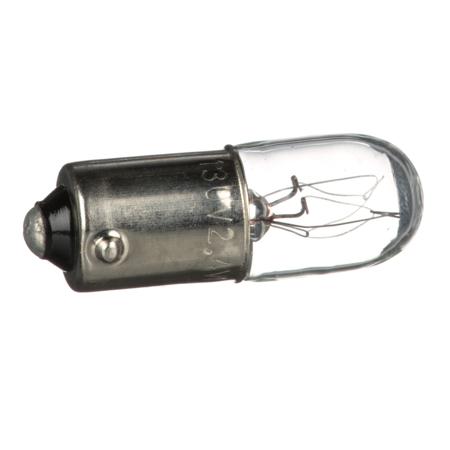 DL1CE130 Schneider Electric Push Button Lamp for Use with Harmony XAC