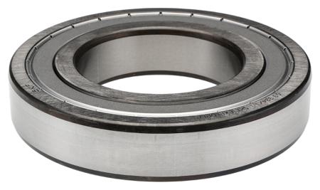 6213-Z-C3 SKF Ball Bearing - 65mm I.D, 120mm O.D