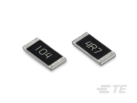 1676188-3 TE Connectivity