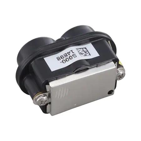 SF000-B LightWare LiDAR SF000/B
