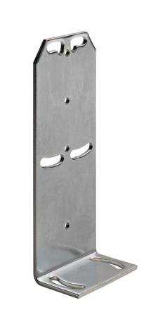 BT 96 Leuze, BT Series Mounting Bracket for Use with 96B Series Sensors