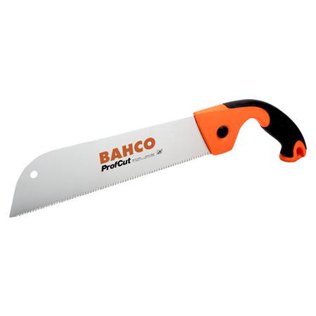 PC-12-14-PS Bahco 305 mm Reversible Pull Saw, 13 TPI