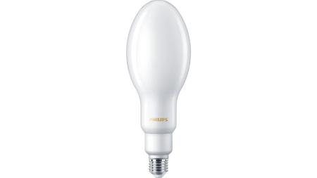 929002481402 Philips TForce Core E40 LED Bulbs 36 W, 3000K, White