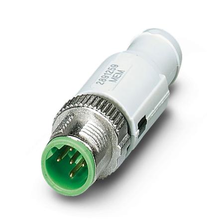 1032962 Phoenix Contact FL MEM PLUG 2 Series Memory