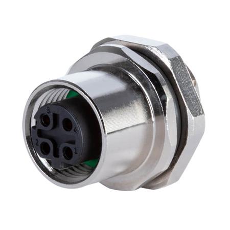 CDM1207-04D-FP-R16-67 CUI Devices