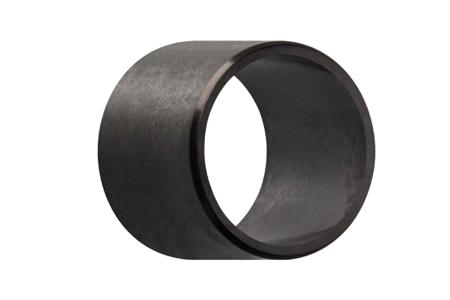 PSM-0810-06 Igus  8mm Bore Plain Bearing, 10mm O.D