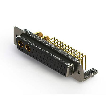 630-43W2240-3T3 EDAC Inc.