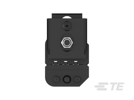 2394400-2 TE Connectivity, SDE Crimping Die Set, AMP MCP, Wire size 0.5 → 1mm²