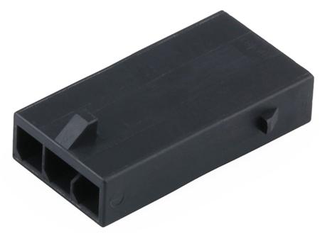 2237940301 Molex