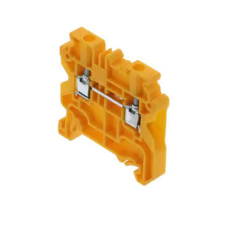 CY4-Y Altech Corporation CY4/Y