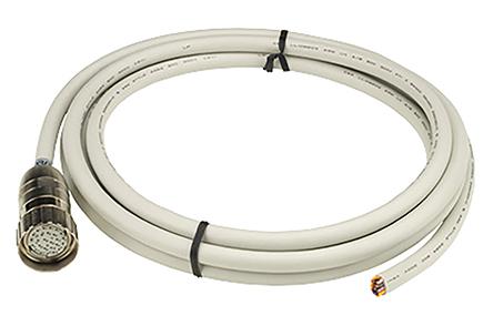 AXT100-MC26-030 SMC Cable Lead
