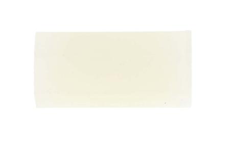 325-659 RS Pro Nylon Hex Standoff Female/Female, 12.7mm, M3 x M3