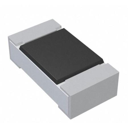 PLTU0603U2700LST5 Vishay Dale Thin Film