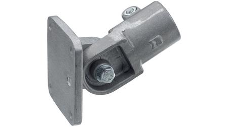 GF-30 Rose+Krieger Joint Clamp Connecting Component