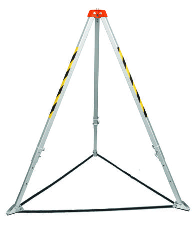 NTREALU2 Tripod, NEOFEU