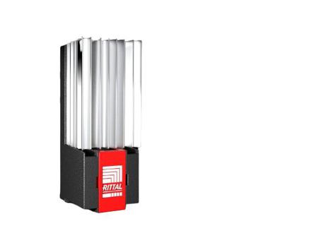 3105310 Rittal Enclosure Heater, 110 → 240V ac, 10W Output, 120mm x 45mm x 46mm