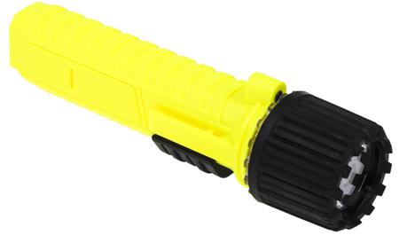 890-2995 RS Pro, ATEX LED Torch