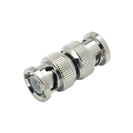 BA100 L-com