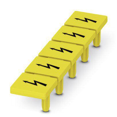 8WH9064-5CA06 Siemens, 8WH9064 Lable