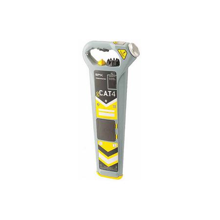 10-GCAT4-EN03 Radiodetection 10/GCAT4+EN03 Cable Avoidance Tool