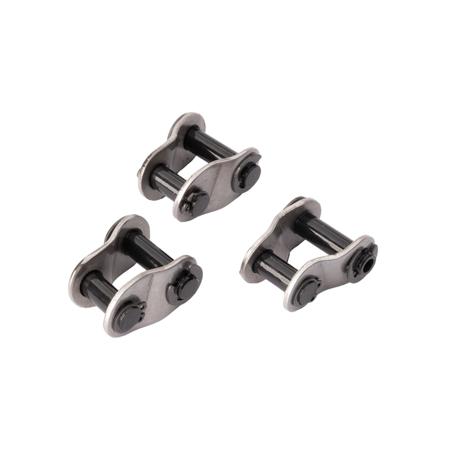 TMMA 5-1 SKF Mechanical Extraction Tool, 3-Piece